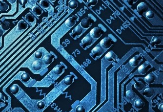 Purity Analysis in Precious Metal Recycling