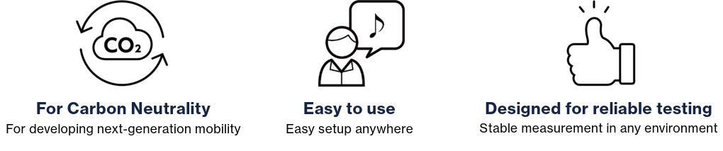 VERIDRIVE_Features