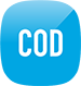 COD
