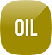 OIL