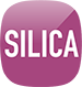 SILICA