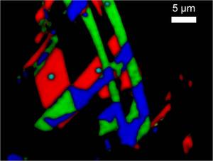 Ultra Swift - Graphene on Silicon