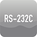 RS-232C