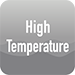 High Temperature