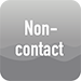 Non-contact 