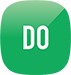 DO