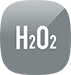 H2O2