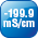 -199.9ms