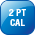 2pt_cal