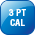 3pt_cal