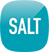 SALT