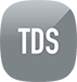 TDS