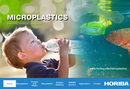 Microplastics eBook (Updated May 2025) thumbnail