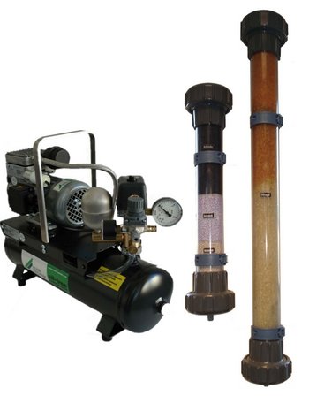 ZGG-370