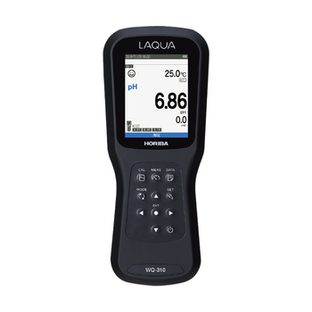 WQ-310J