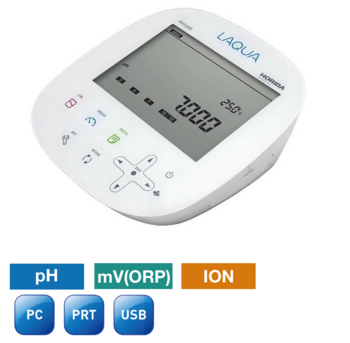 LAQUA PH1300