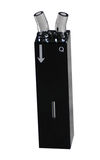 MacroRAM HPLC Flow Cell Accessory