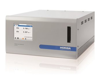 GA-370