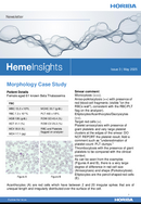 Heme Insights 3_May 2025_HORIBA thumbnail