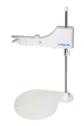 FA-70A Integrated Electrode Stand