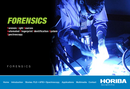 Forensics thumbnail