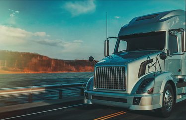 The Heavy-Duty Vehicle Mobility Industry