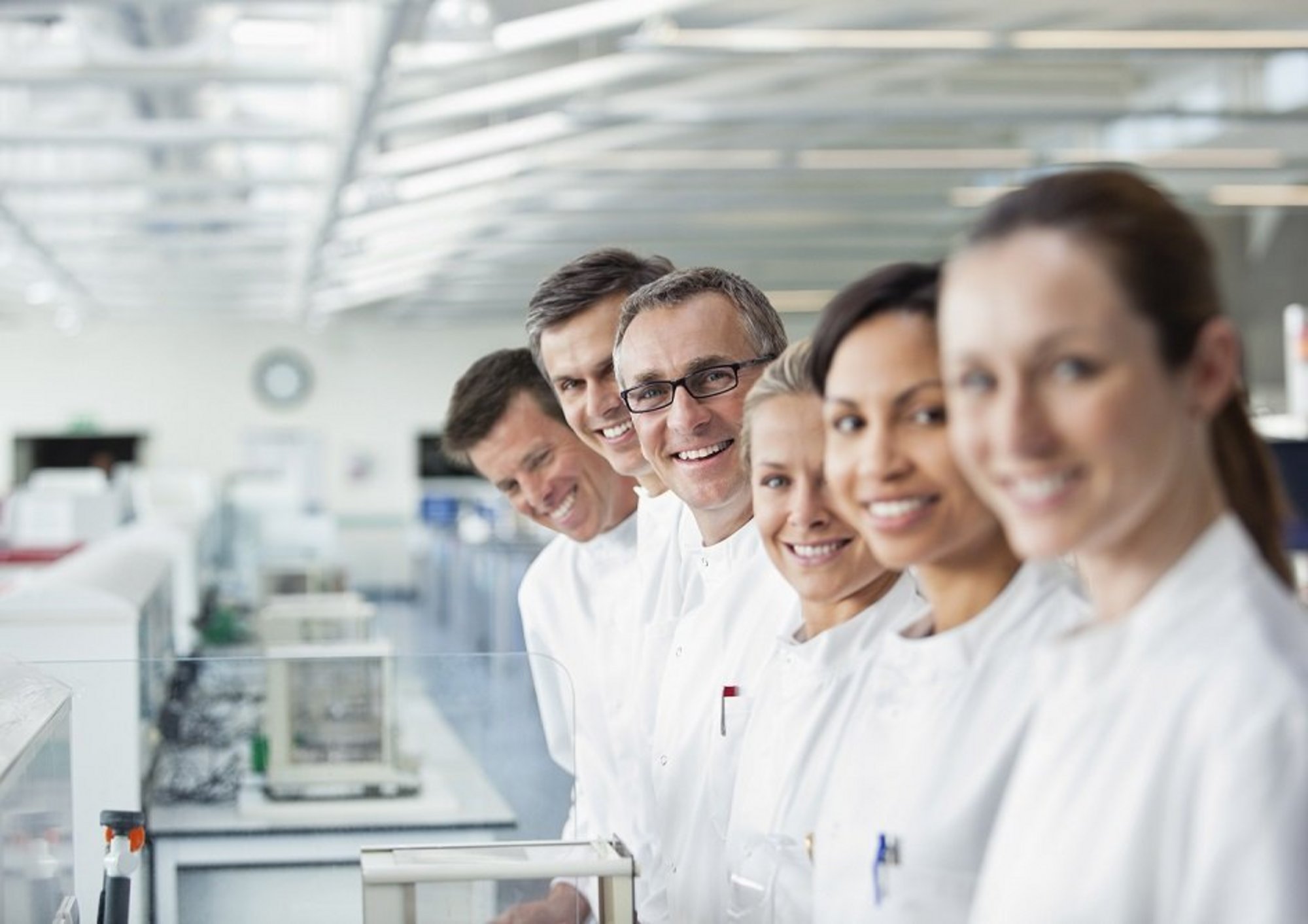 International_Technical_Support_image_HORIBA_Medical