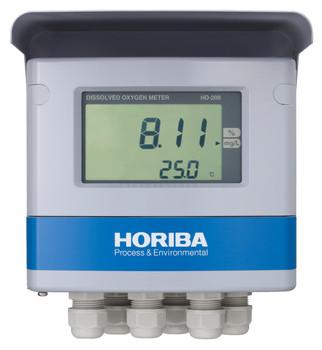HD-200
