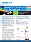 Near-IR System for Nanophotonics thumbnail