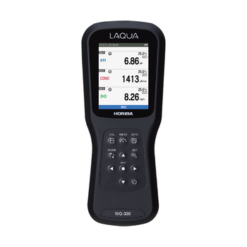WQ-330J