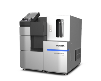 EMGA-Pro (EMGA-20P)