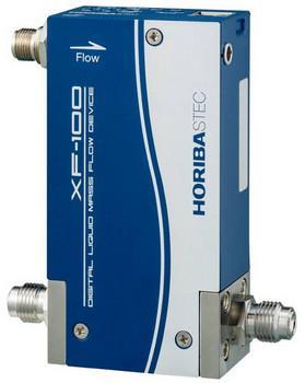 XF Series