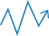Dynamic Icon