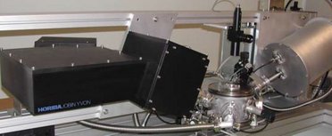 High-k Dielectric with Nanoscale Thickness Studied by Spectroscopic Ellipsometry and FTIR-ATR
