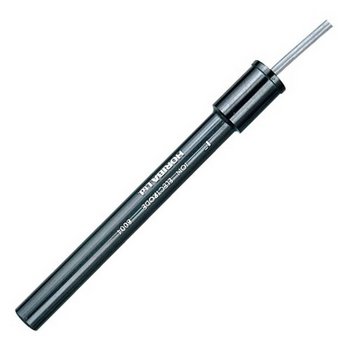 Iodide ion electrode 8004-10C