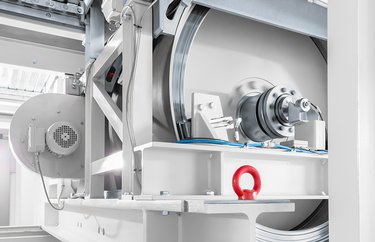 Warranty on Parts and Labor | HORIBA Automotive 