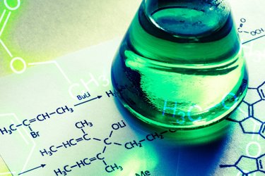 HORIBA Clinical Chemistry