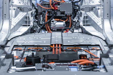 Electric Vehicle Battery System Battery pack development is vital to electric vehicle battery system performance