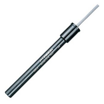 Sulfide ion electrode 8003-10C