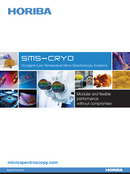 SMS-Cryo Brochure thumbnail