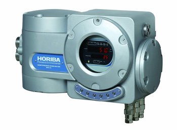 MPA-51d/p