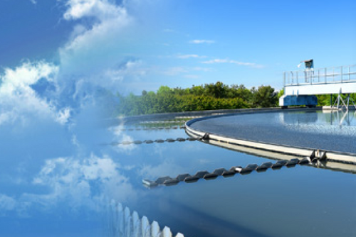Nitrous Oxide Monitoring for Greenhouse Gas Reduction