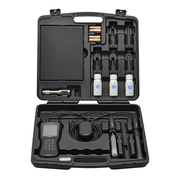 WQ-320PD-S
