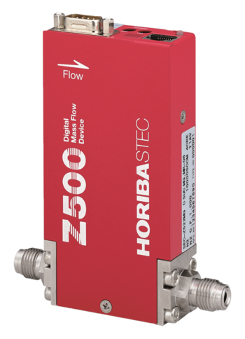 SEC-Z500X Series
