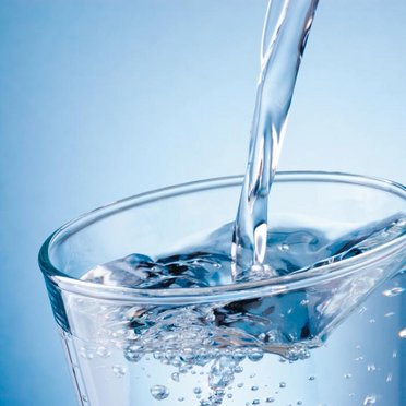 pH Measurement of Pure Water thumbnail